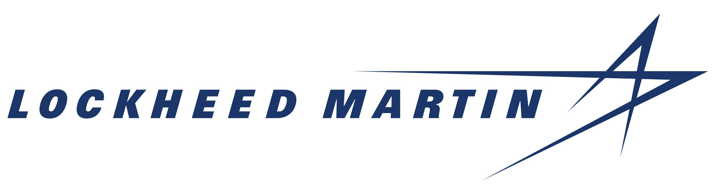 Image result for Lockheed Martin Canada logo