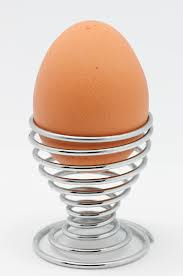 egg