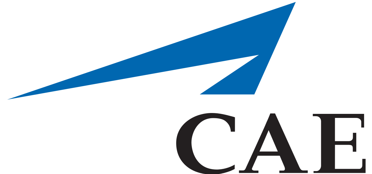 Image result for cae logo